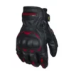 Guantes Maranatha Corto Rojo 1