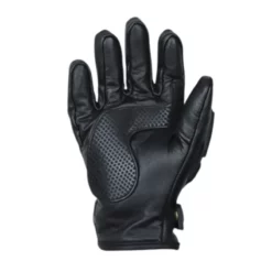 Guantes Maranatha Corto Salmon 2
