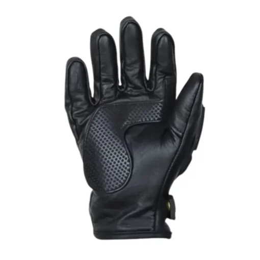 Guantes Maranatha Corto Salmon 2