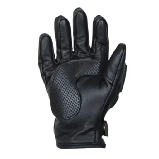 Guantes Maranatha Corto Verde 2