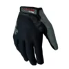 Guantes Motoshopper A370 Sencillo Negro 1