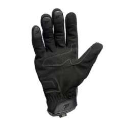 Guantes Seventy Sd-C54 Verano Urban Negro Gris 1