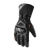 Guantes Suomy Negros 1