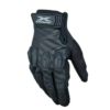 Guantes X_One X-10 Fenyx Gris 1