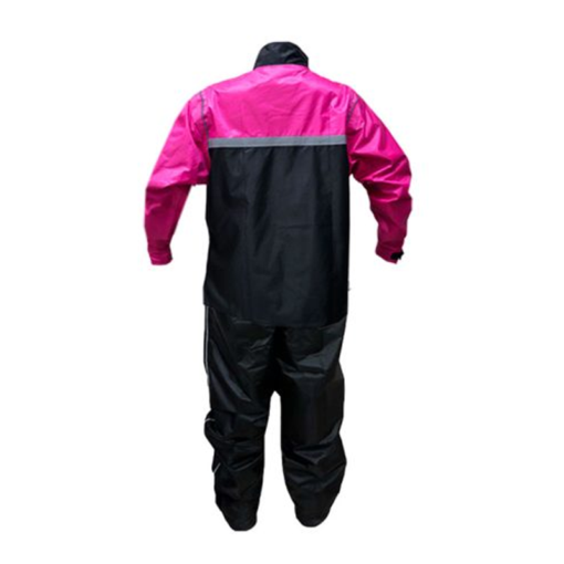 Impermeable Delatex Premium Fucsia 1