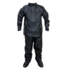 Impermeable Delatex Premium Negro 1