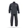 Impermeable Fireparts Storm C2 Negro 1