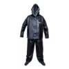 Impermeable Ich 310 Negro 1