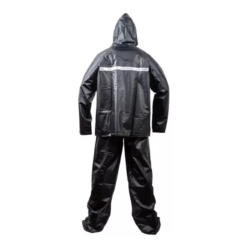 Impermeable Ich 310 Negro 1