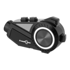 Intercomunicador Freedconn R3 1