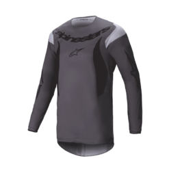 Jersey Alpinestars Fluid Haul Gris