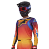 Jersey Alpinestars Fluid Wurx Multicolor 1