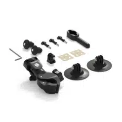 Kit Accesorios Moto Insta 360 3x 4x 1