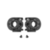 Kit Mecanismo Visor Thunder 4sv