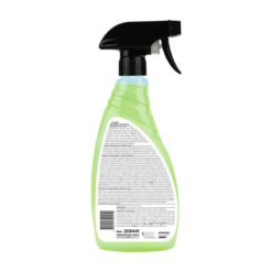 Limpiador Lava Y Brilla Ecológico Simoniz 500 Ml 1