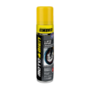Limpiador Renovador De Llantas Simoniz 220ml
