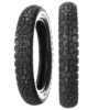 Llanta Kontrol 055A 300-18 Sellomatic