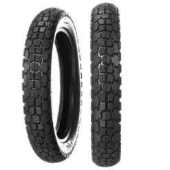 Llanta Kontrol 055A 300-18 Sellomatic