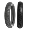 Llanta Kontrol 1081