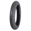 Llanta Kontrol 311 90-90-17 Neumatico