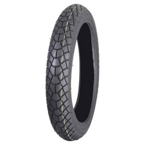Llanta Kontrol 311 90-90-17 Neumatico
