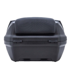 MALETERO TOMCAT 33 LITROS NEGRO