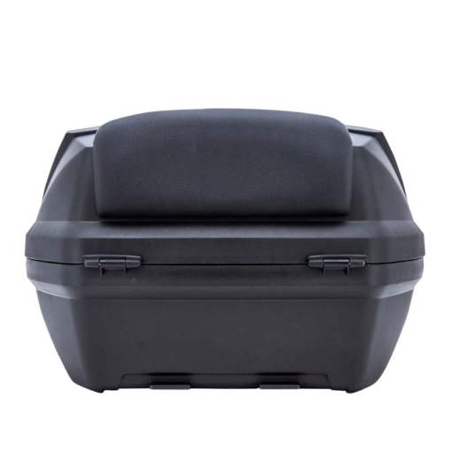 MALETERO TOMCAT 33 LITROS NEGRO