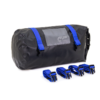 Maleta Impermeable Fp Drybag C15 Azul 1