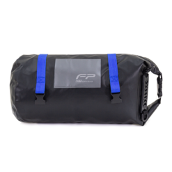 Maleta Impermeable Fp Drybag C15 Azul 1