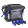 Maleta Impermeable Fp Drybag S20 Azul 1