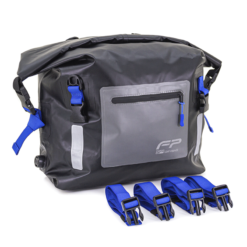 Maleta Impermeable Fp Drybag S20 Azul 1