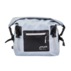 Maleta Impermeable Fp Drybag S20 Gris 1