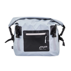 Maleta Impermeable Fp Drybag S20 Gris 1