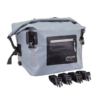 Maleta Impermeable Fp Drybag S30 Gris 1
