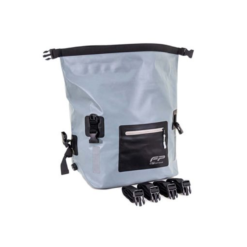 Maleta Impermeable Fp Drybag S30 Gris 2