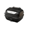 Maletero Givi 43 Litros Negro Monolock 1