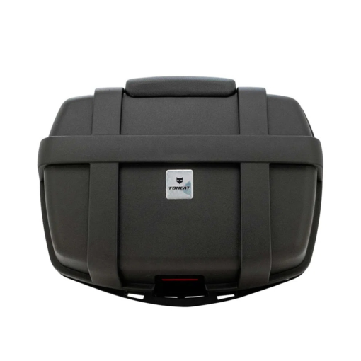 Maletero Tomcat 50 Lts Negro