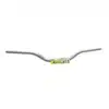 Manubrio Protaper Strong 1.125 Bajo Aluminio Brillante