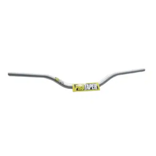 Manubrio Protaper Strong 1.125 Bajo Aluminio Brillante