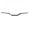 Manubrio Protaper Strong 1.125 Bajo Titanio