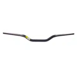 Manubrio Protaper Strong 1.125 Bajo Titanio