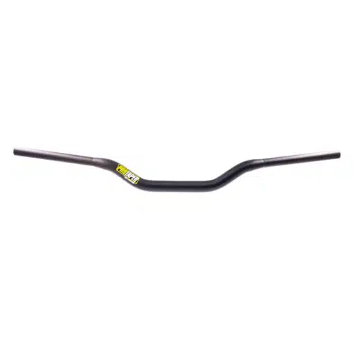 Manubrio Protaper Strong 1.125 Bajo Titanio