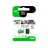 Memoria Micro Sd Np 32gb Clase 10