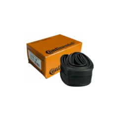 Neomatico Continental 325 350-18