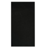Pescuezo ZB Negro 70 Cms