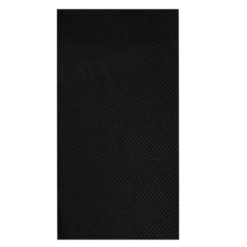 Pescuezo ZB Negro 70 Cms