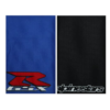 Pescuezo ZB Surtido 50 Cms 1