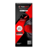 Pinlock Antiemp Fotocromática Blade 2 Sv 1
