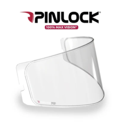 Pinlock Antiempañante Mt Targo Revenge 2 Rapide Blade 2