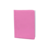 Porta Documentos Rosado